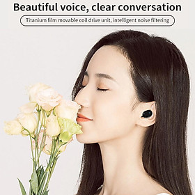 M1   Wireless Headphones Bluetooth 5.0 Headset