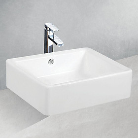 Mua Chậu lavabo đặt bàn/lavabo rửa mặt EVE-L6022