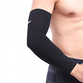 Băng Ống Tay Chống Nắng Bảo Vệ Ống Tay Chống Tia UV Khi Chơi Thể Thao Sport Arm Sleeve AOLIKES YE-7146