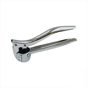 Mua Dụng Cụ Ép Tỏi Chuyên Dụng Bằng Inox Cao Cấp - Nội Địa Nhật Bản