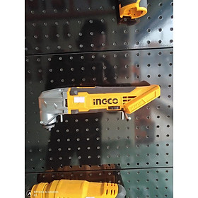 Mua MÁY CẮT RUNG ĐA NĂNG 20V INGCO CMLI2001- HÀNG CHÍNH HÃNG