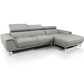 Băng sofa da mã 5062
