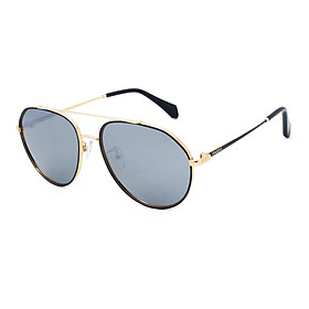 Kính mát nữ PARIM 11021 thời trang (size 58/17/145)