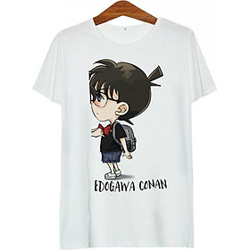 Áo thun Edogawa Conan ATCP149