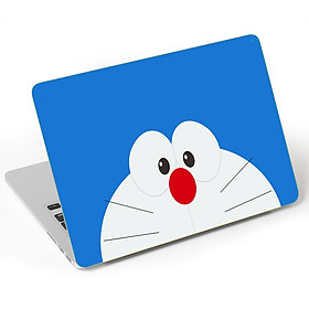 Mua Mẫu Dán Trang Trí Mặt Ngoài + Lót Tay Laptop Hoạt Hình LTHH - 768