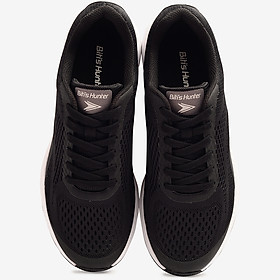 Giày Thể Thao Nam Biti's Hunter Core DSMH03300