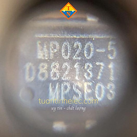 Mua IC nguồn MP020-5 SOP-7 # linh kiện điện tử