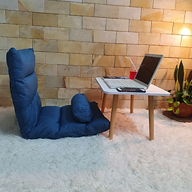 Mua Ghế Bệt Tatami 3ii Home Đa Năng Điều Chỉnh Đa Góc Nhẹ Nhàng Êm Ái