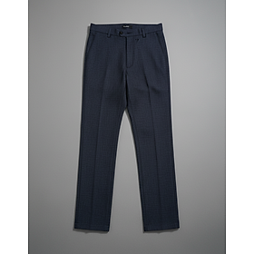 QUẦN TÂY NAM KHÔNG LY