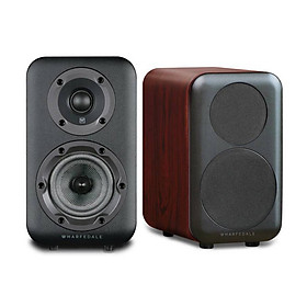 Mua LOA WHARFEDALE D310 (1 CẶP) HÀNG CHÍNH HÃNG NEW 100%