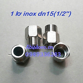 Mua LƠ VUÔNG 15 HÀNG ĐẸp  NỐI ỐNG