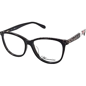 Gọng kính chính hãng Blumarine VBM730