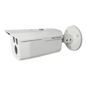 Mua Camera Quan Sát KBVision KX-2003C-Hàng Chính Hãng