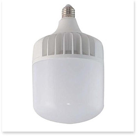 Bóng Đèn LED Trụ 60W Rạng Đông - TR140/60W