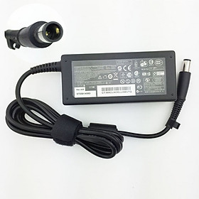 Sạc dành cho Laptop HP Probook 4440S, 4441S Adapter 18.5V-3.5A, 19V-4.74A