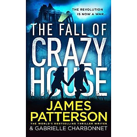 The Fall of Crazy House