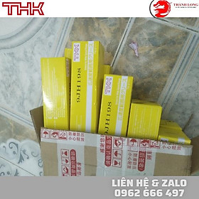 Mua Mỡ bôi trơn THK Grease AFJ