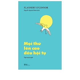 Mọi Thứ Lên Cao Đều Hội Tụ (PB)