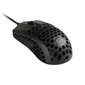 Chuột Cooler Master MM710