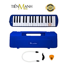 Mua Kèn Melodion - Melodica Swan SWAN32 32 Phím
