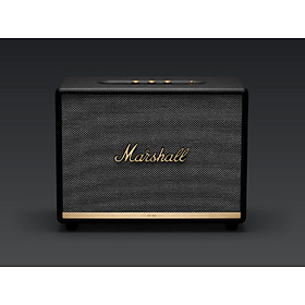 Mua Loa Marshall Woburn 2  Nâu - Hàng nhập khẩu
