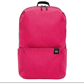 Balo Xiaomi Mi Casual Daypack - Hàng Nhập Khẩu