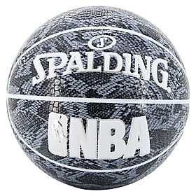 Bóng Rổ Spalding SPALDING 76-156Y