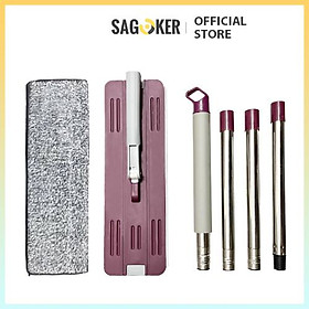 Mua Cây lau nhà lẻ  linh kiện thay thế cho bộ lau nhà thông minh BLNEC  BLNRE  BLNREVIP  mã LKCAYLE
