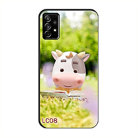 Ốp Lưng Dành Cho SAMSUNG GALAXY A32-5G