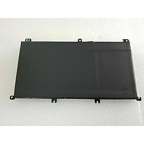 Mua Pin dành cho Laptop Dell Inspiron 7559 (Model: P57F002)
