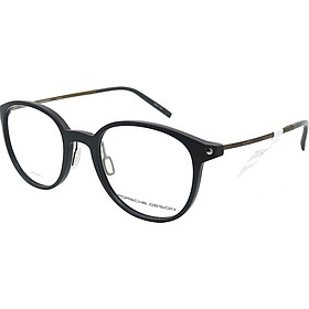 Gọng Kính Unisex Porsche Design P8335