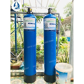 Mua Bộ lọc composite 1054 vôi