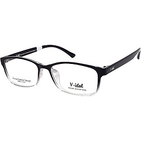 Gọng kính v-idol v8091 sbk-1