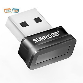 Usb Nhận Diện Vân Tay Cho Laptop Win10