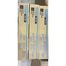 Mua Hộp Mực máy photo Konica Minolta Bizhub 758 / 958