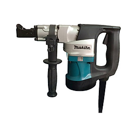 Máy Khoan Động Lực Đa Năng Makita HR3530 (35MM-1010W) Hàng chính hãng