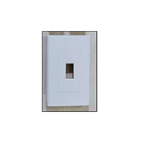Mua Mặt công tắc & ổ cắm series A60 MPE