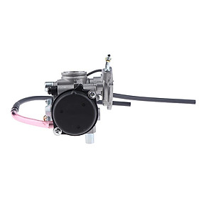 CARBURETOR FITS YAMAHA KODIAK 450 4WD 4 STROKE YFM450 2003 2006 NEW Carburetor