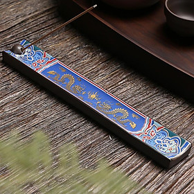 Mua Đế cắm nhang - đế cắm hương vòng - đế cắm nhang trầm - đế cắm nhang hoa sen - đế cắm nhang trầm huowng - amrita