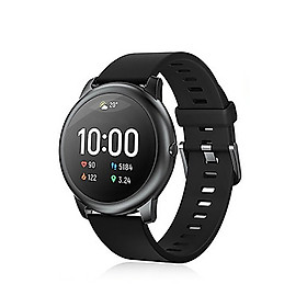 Đồng Hồ Thông Minh Xiaomi Mibro Air Xpaw001 Kết Nối Bluetooth 5.0 Theo Dõi Sức Khỏe Chống Nước Ip68 Hỗ Trợ Android Ios Hỗ Trợ Nhiều Ngôn Ngữ - Hàng Nhập Khẩu