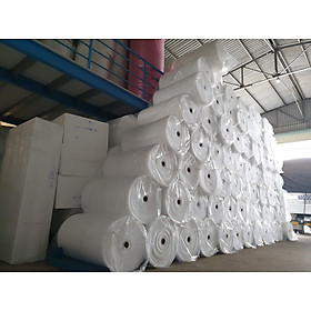 Pe poam bọc bát, chen, đĩa ,đồ thủy tinh