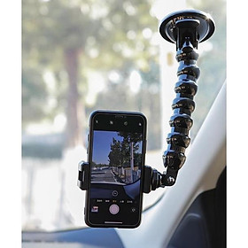 Mua Giá Đỡ Điện Thoại Trên Ô Tô GOPRO