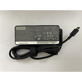 Mua Sạc dành cho Laptop LENOVO Ideapad Slim 5 Pro 65W TYPE-C