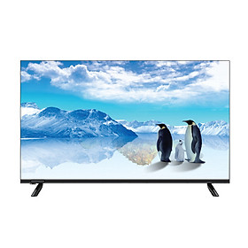 Tivi Smart KawaEco LTV4305  KWP9 - 43 Inch