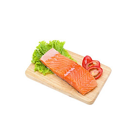 Cá hồi Fillet 1kg