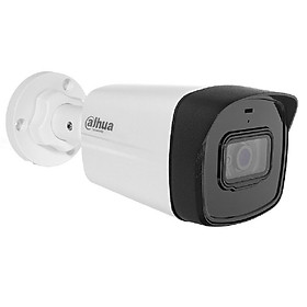 Mua Camera Dahua DH-HAC-HFW1800TLP Chuẩn Nét 4K-hàng chính hãng