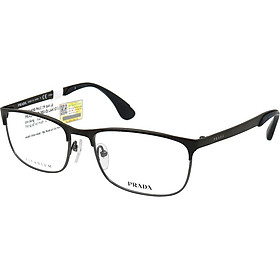 Gọng kính Prada 0PR55SD