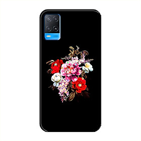 Ốp Lưng Dành Cho OPPO A54
