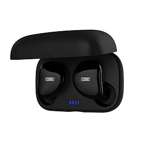 Mua Tai Nghe Blutooth True Wireless Earldom BH34 hàng chính hãng