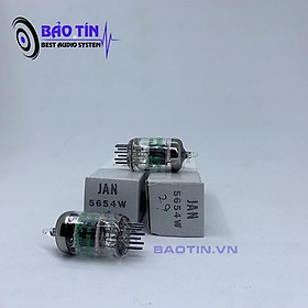 Mua Bóng Đèn Pre Mỹ 5654 W